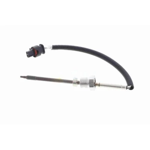 Датчик температури відпрацьованих газів VEMO Green Mobility Parts V30-72-0199, фото №4