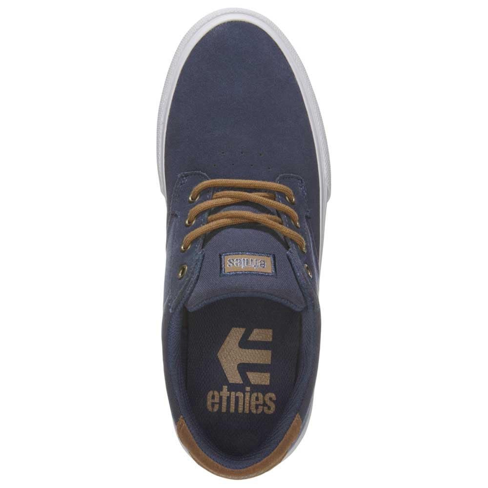Кеды Etnies 4101000556, фото №5