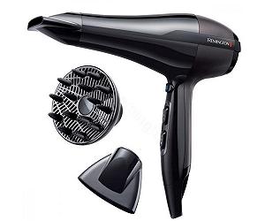 Фен Remington AC5999 - Фото 1