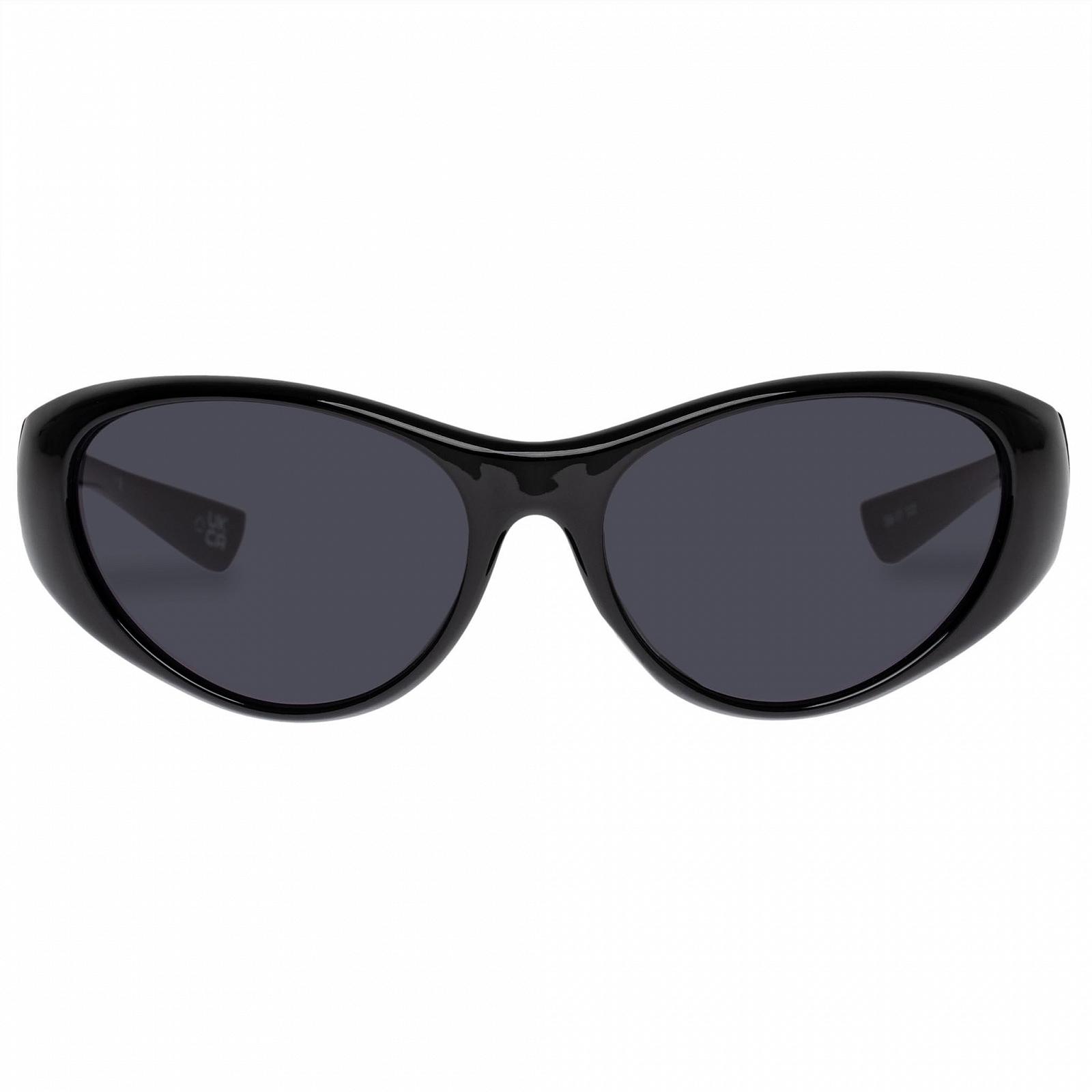 Спортивные очки Le Specs Dotcom Унисекс Форма оправы Цвет, фото №2