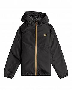 Купить Утепленная Куртка Billabong Transport для Мальчиков - Фото 1 Утепленная Куртка Billabong Transport для Мальчиков - Фото 1