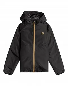 Купити Утеплена Куртка Billabong Transport для Хлопчиків - Фото 1 Утеплена Куртка Billabong Transport для Хлопчиків - Фото 1