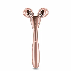 3D Масажер для обличчя SZMDLX, Масажер для підтяжки обличчя - Фото 1