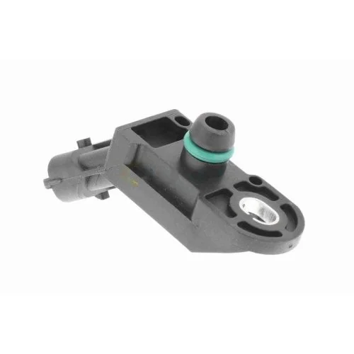 Датчик давления во впускном коллекторе VEMO V24-72-0100-1 для FIAT LANCIA, фото №4 Датчик давления во впускном коллекторе VEMO V24-72-0100-1 для FIAT LANCIA, фото №4