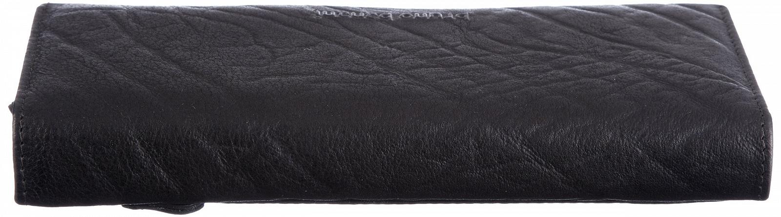 Кошелек Bruno Banani Crunch_5 W 320.869 Женский, 20 x 10 x 3 см (Ш x В x Г), фото №3