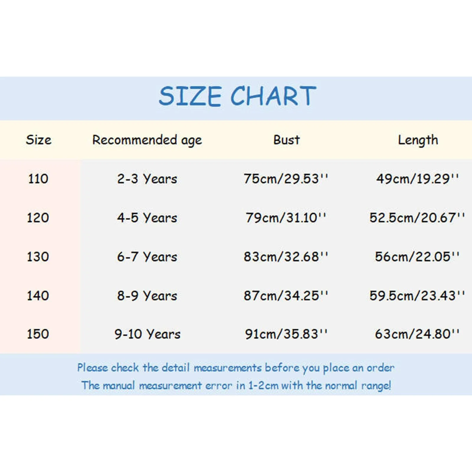 Детская зимняя куртка Sfwqoifou для девочек, теплая зимняя куртка с меховым капюшоном, элегантное детское стеганое пальто на подкладке, длинный рукав, уличная куртка, детские куртки, ветрозащитное зимнее пальто, парка, фото №2