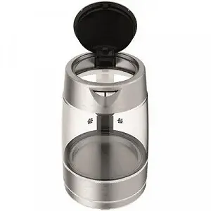 Электрочайник Tefal KI772138 synthetic.ua - Фото 1