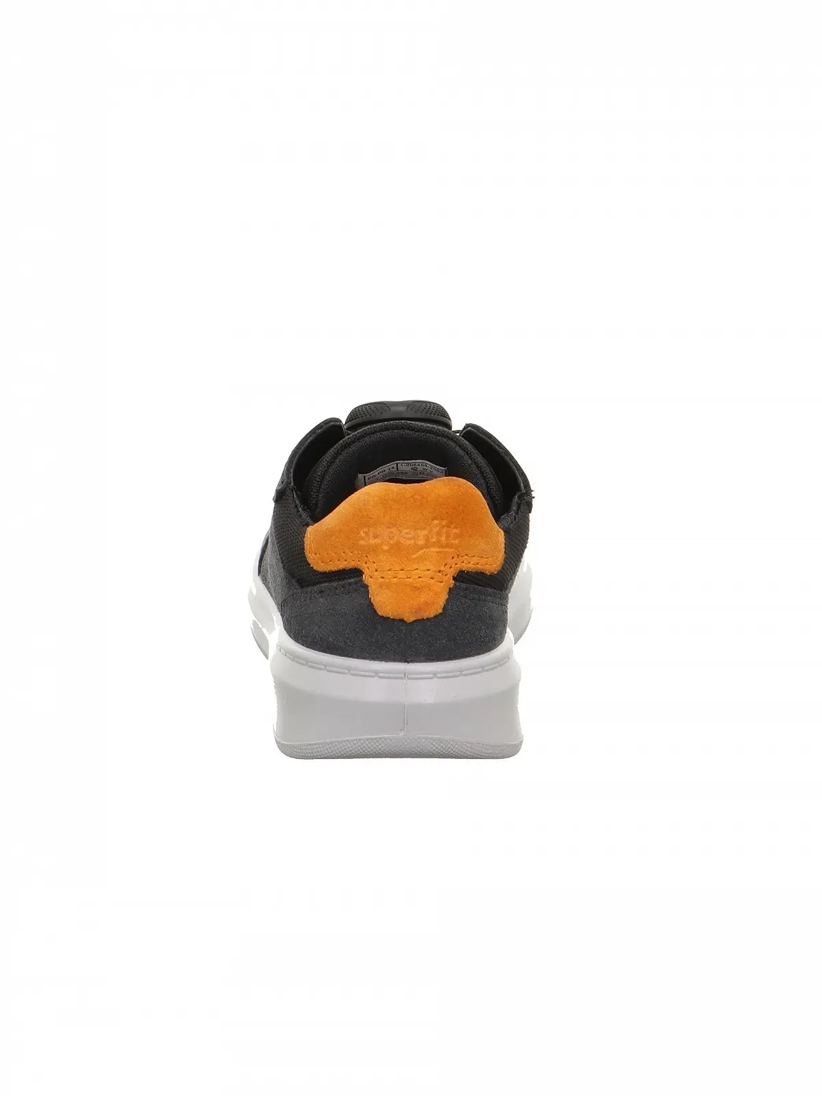 Кроссовки Superfit Cosmo для мальчиков, фото №3