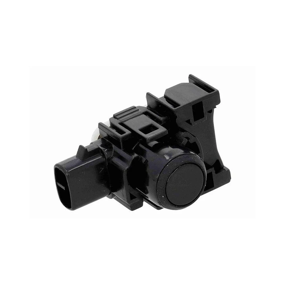 Датчик паркування VEMO V32-72-0087 Original VEMO Quality для MAZDA, зовнішній, фото №1 Датчик паркування VEMO V32-72-0087 Original VEMO Quality для MAZDA, зовнішній, фото №1