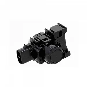 Датчик паркування VEMO V32-72-0087 Original VEMO Quality для MAZDA, зовнішній - Фото 1