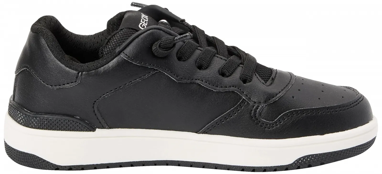 Кросівки Geox J Washiba Boy B, фото №4