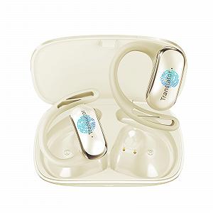 Наушники-переводчик Ai - Фото 1