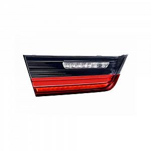 Фонарь задний HELLA 2TZ 013 174-651 для BMW левый - Фото 1