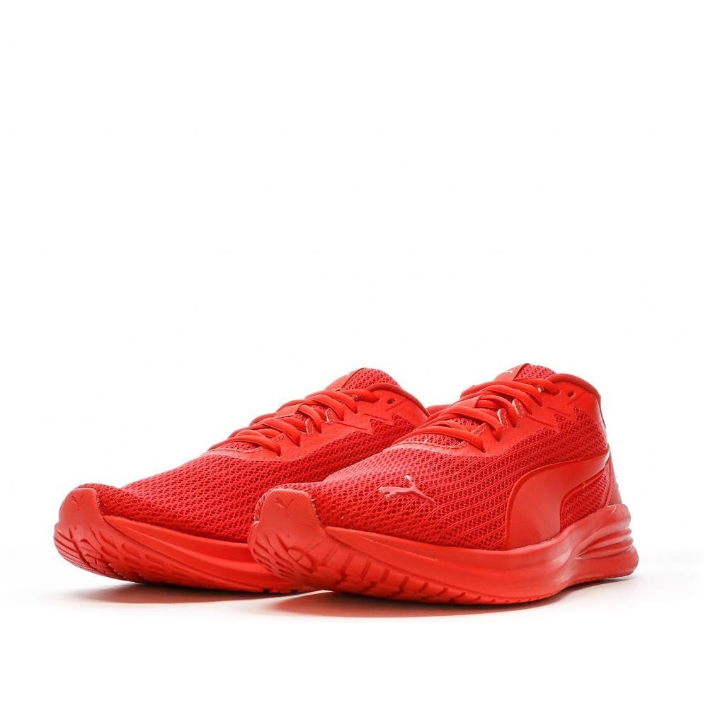 Кроссовки PUMA Transport Modern Unisex, фото №6