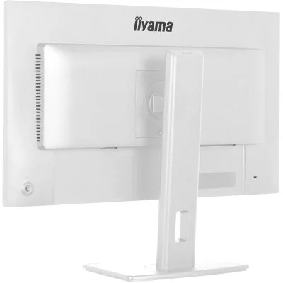Монитор iiyama XB2797HSU-W1, фото №9 Монитор iiyama XB2797HSU-W1, фото №9