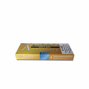 Точильный камень Sanelli Ambrogio Naniwa Professional #220 грит Pink Alumina - Фото 1