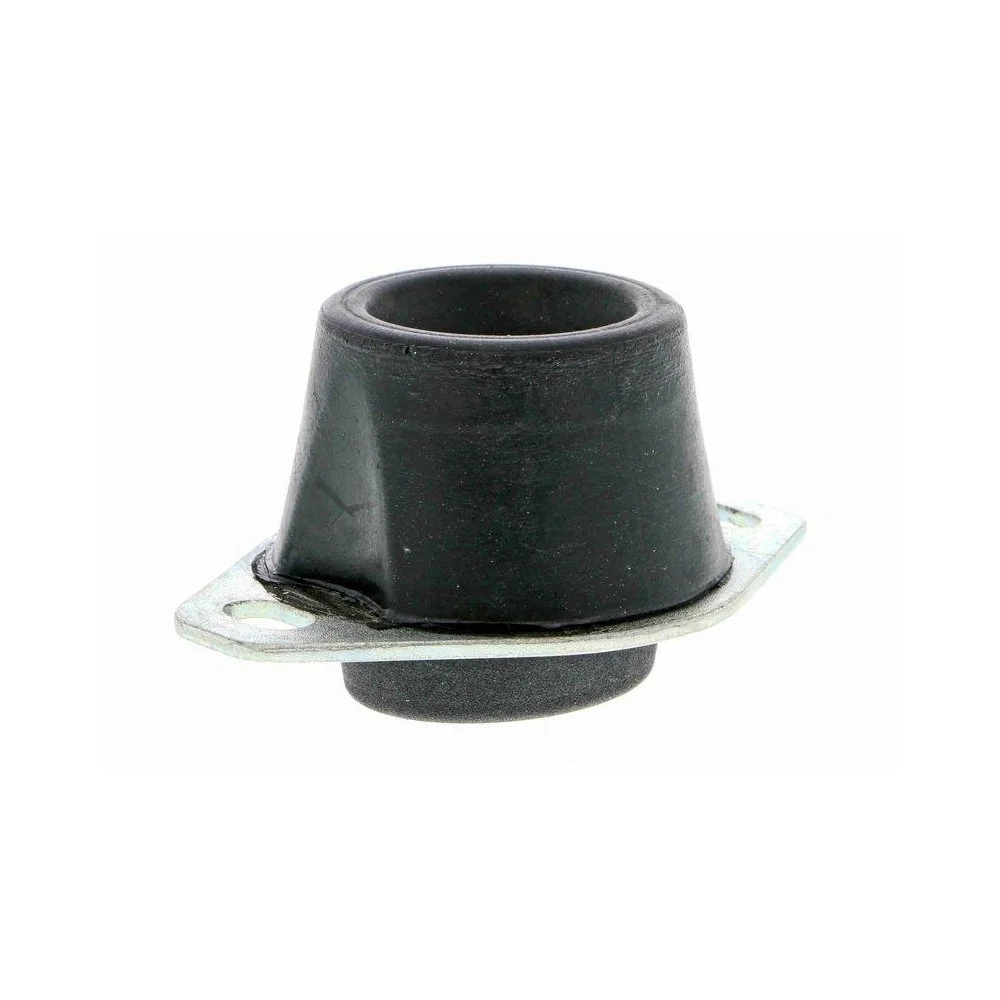 Опора АКПП VAICO V42-0140 для CITROËN, фото №1