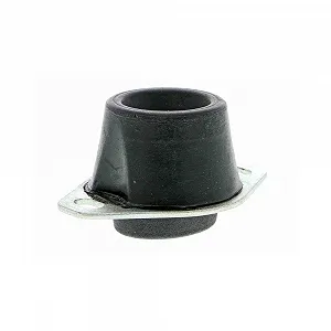 Опора АКПП VAICO V42-0140 для CITROËN - Фото 1