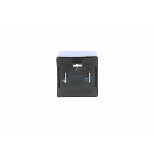 Реле указателей поворота VEMO V15-71-0011 Green Mobility Parts для ALFA ROMEO AUTO UNION AUDI, фото №4