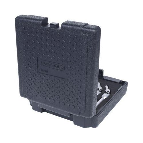 Набор торцевых головок для свечей накаливания KS TOOLS 500.7320, фото №4