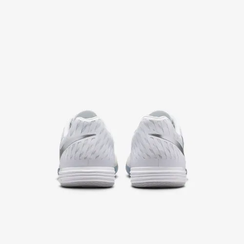 Бутси Nike LUNARGATO II 47, фото №6
