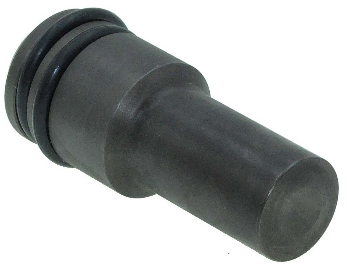 Бойк відбоїдного м'яча VJ-Parts для Bosch GSH 16 1617000491 арт.перф402, фото №3 Бойк відбоїдного м'яча VJ-Parts для Bosch GSH 16 1617000491 арт.перф402, фото №3