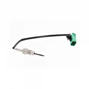 Датчик температуры отработавших газов VEMO V22-72-0179 для CITROËN - Фото 1