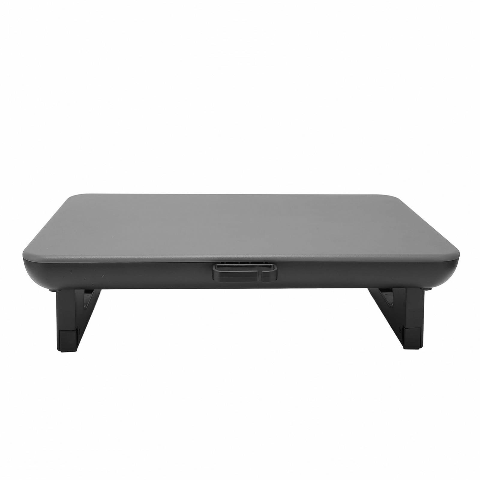 Держатель для компьютера L-образный, фото №8