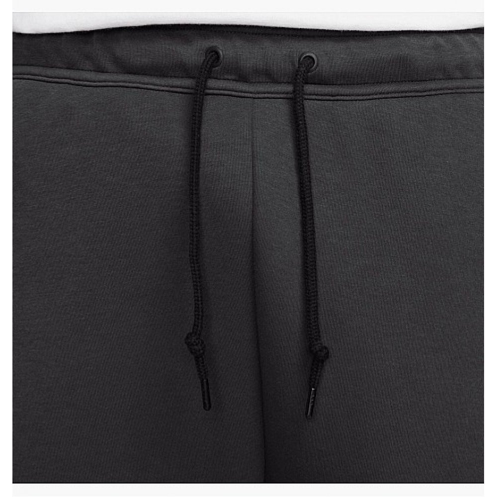 Спортивний костюм Nike M NK TCH FLC S, фото №4