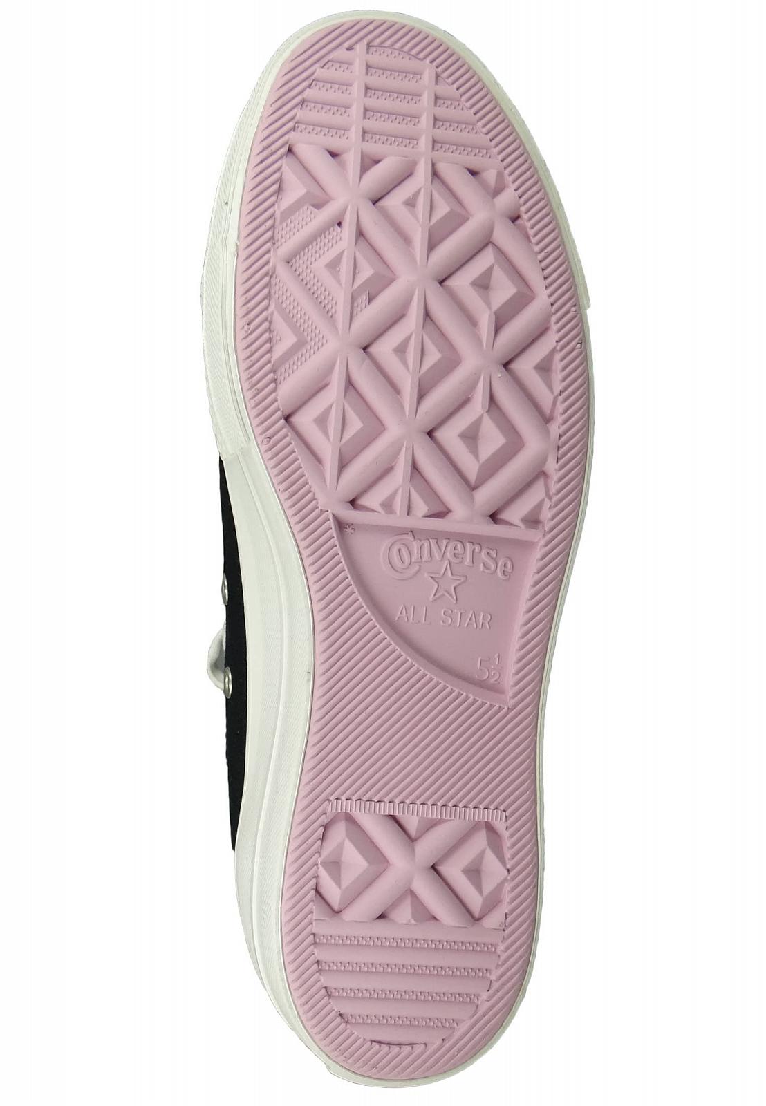 Кеды унисекс Converse All Star, фото №7