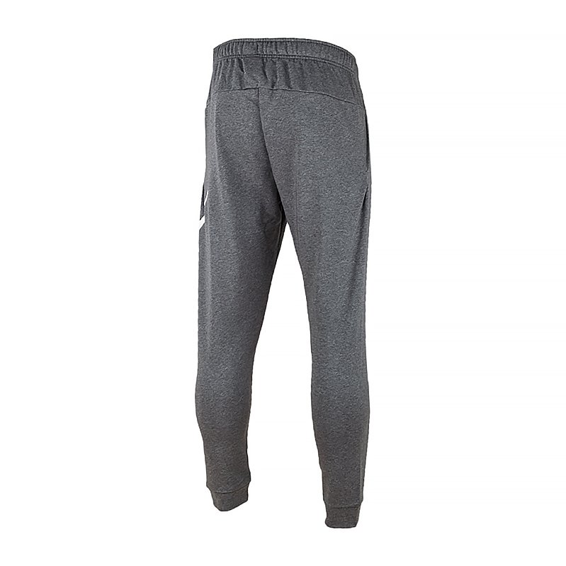 Штани Nike NK DF PNT TAPER FA SWSH XL, фото №2