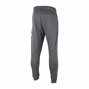 Штани Nike NK DF PNT TAPER FA SWSH XL synthetic.ua - Фото 1