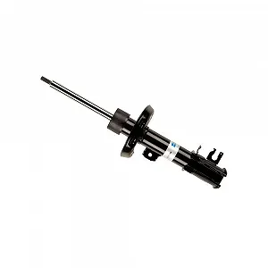 Амортизатор BILSTEIN B4 Стандартна заміна для FIAT - Фото 1