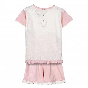 Піжама Disney Princesses synthetic.ua - Фото 1