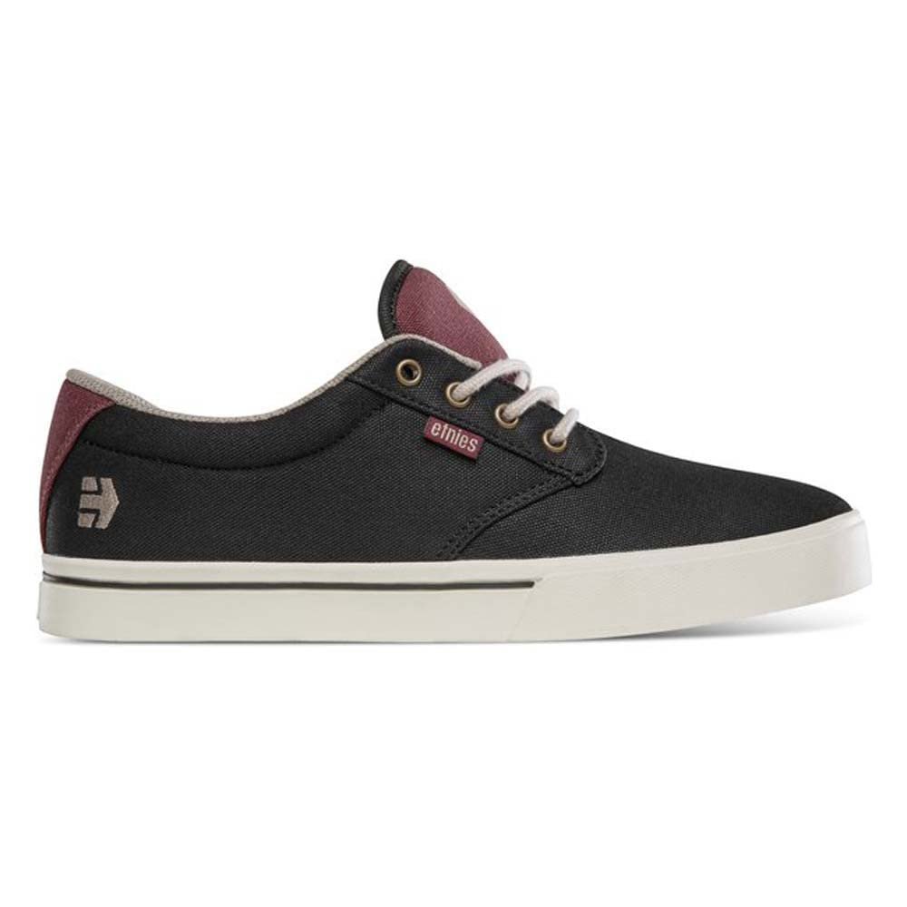 Кроссовки Etnies Jameson 2 Eco 1 мужские, фото №4