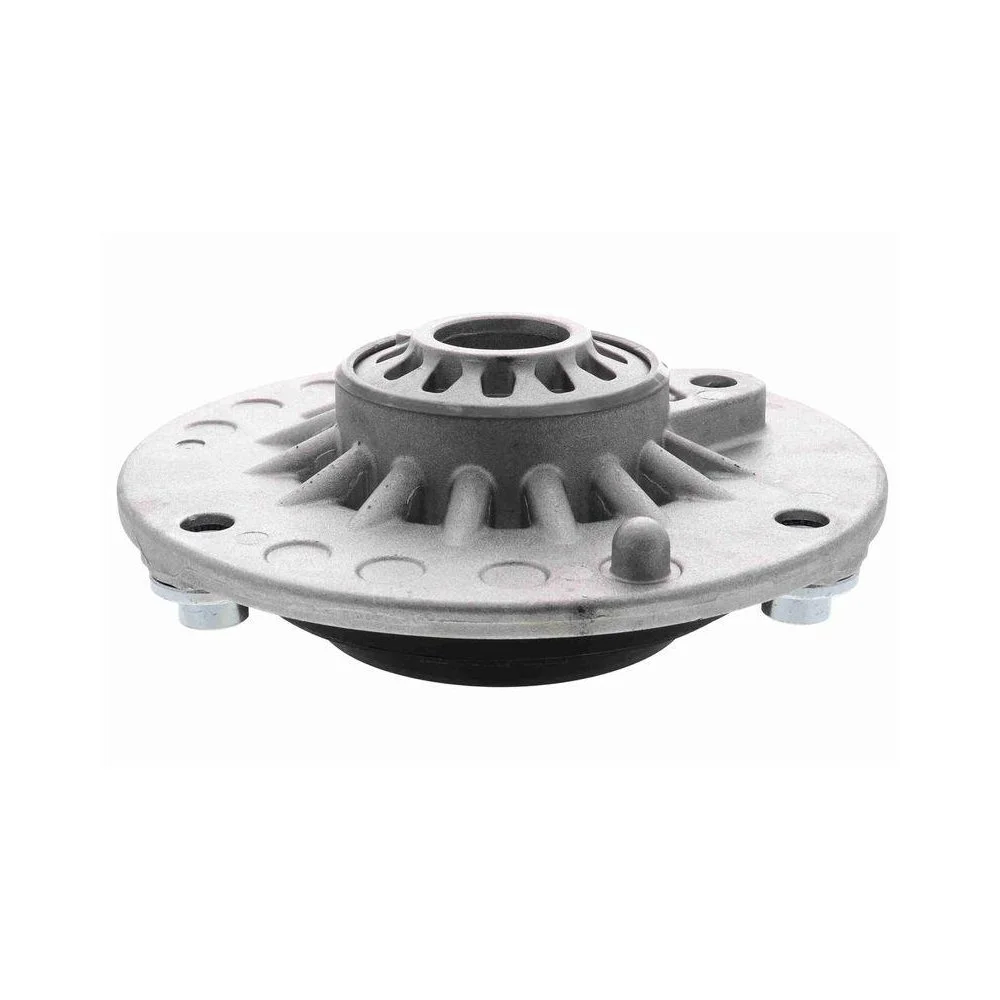 Опора амортизатора VAICO V20-1547-1 Green Mobility Parts BMW передняя ось, фото №1