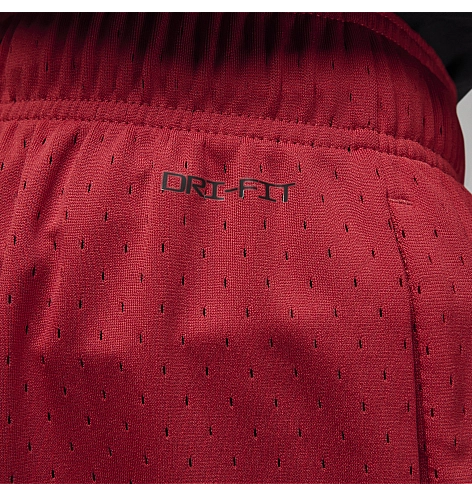 Шорты Jordan Dri-FIT Sport BC HBR Mesh M, фото №3