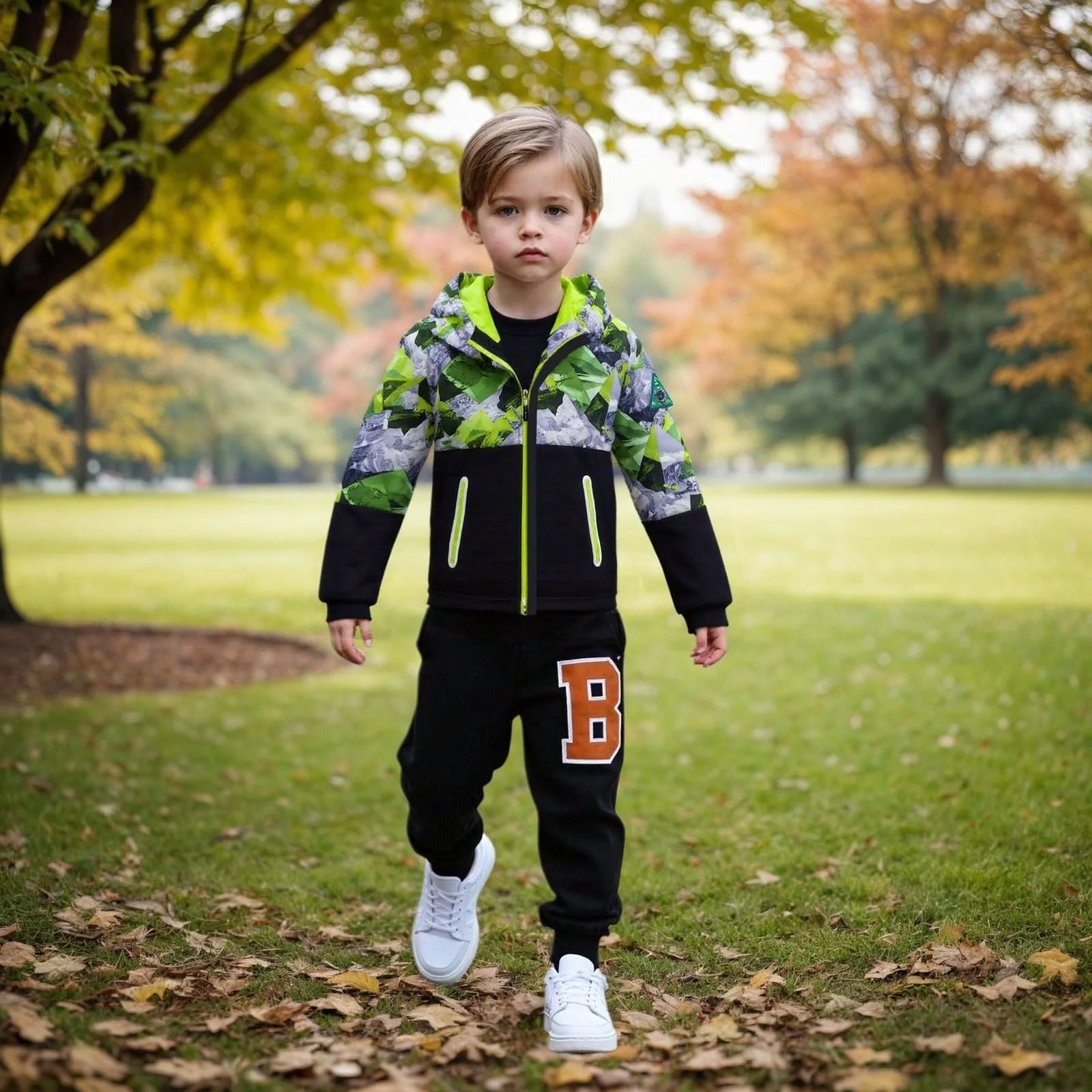 Софтшел куртка Дитяча Легка тонка Функціональна, фото №2 Софтшел куртка Дитяча Легка тонка Функціональна, фото №2