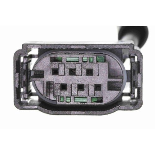 Датчик частоти обертання колеса VEMO V10-72-1241 Оригінальна якість для AUDI SEAT SKODA, фото №3