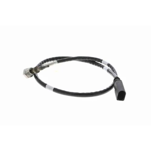 Датчик температури відпрацьованих газів VEMO V10-72-1476 для AUDI SEAT VW, фото №3