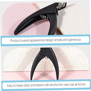 Кусачки CALLARON 3 шт Портативные и прочные цена на synthetic.ua - Фото 1 Кусачки CALLARON 3 шт Портативные и прочные synthetic.ua - Фото 1