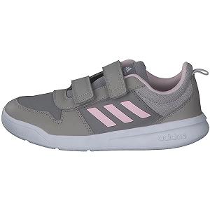Кросівки Adidas Tensaur C synthetic.ua - Фото 1
