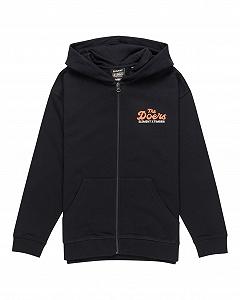 Худі на блискавці Element Timber Cross Cut ELBSF00192 для хлопчиків - Фото 1