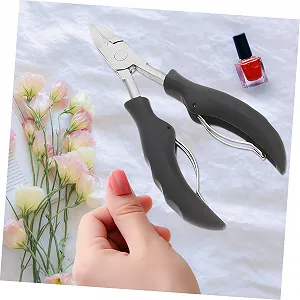 Набір для манікюру та педикюру Healvian 7 шт. ціна на synthetic.ua - Фото 1 Набір для манікюру та педикюру Healvian 7 шт. synthetic.ua - Фото 1