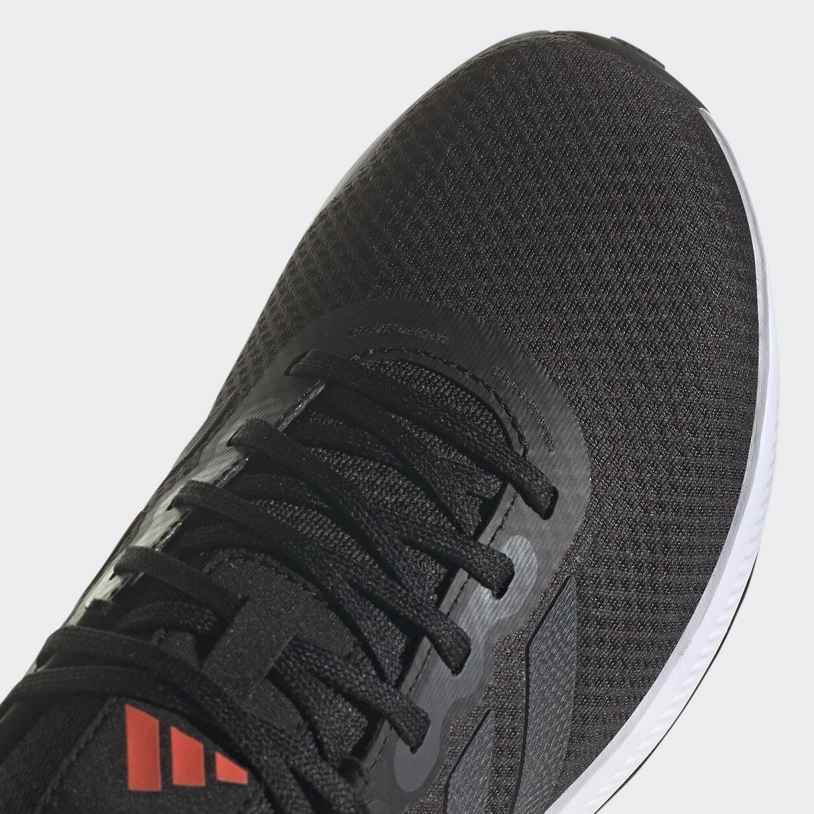 Кросівки Adidas Runfalcon 3.0 чоловічі, фото №8