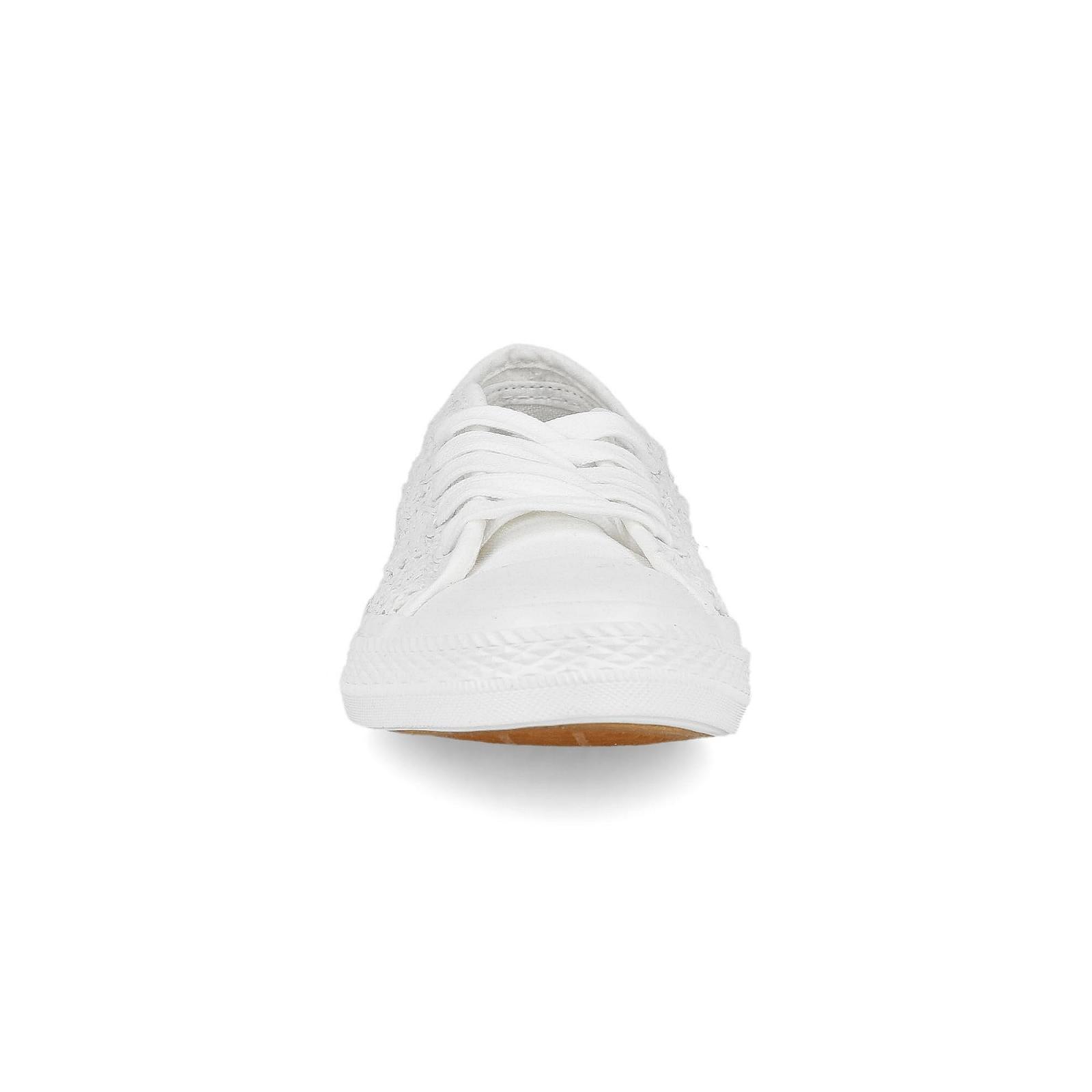 Кроссовки PAYMA Текстильные для женщин и мужчин Hi-Top Low Top Low High Простые и на платформе Подошва резиновая Черный Красный Синий Белый, фото №5