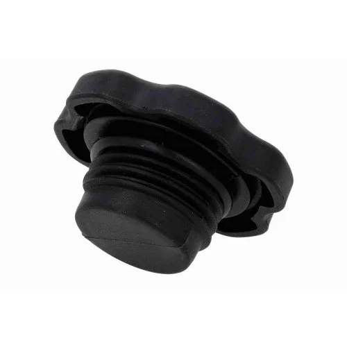 Кришка маслозаливної горловини VAICO V25-2383 Original VAICO Quality для FORD, фото №4