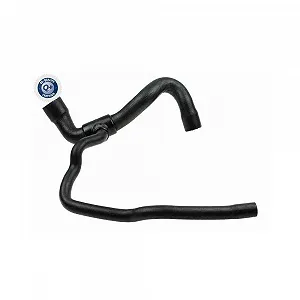 Шланг радиатора VAICO V40-1583 Q+ для OPEL, верхний, нижний - Фото 1