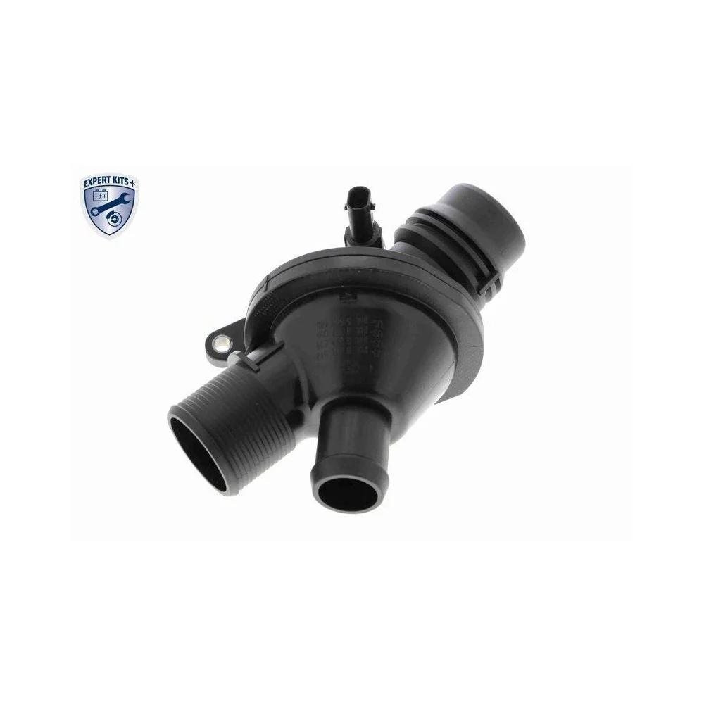 Корпус термостата VEMO EXPERT KITS + V20-99-1294 для BMW, фото №1
