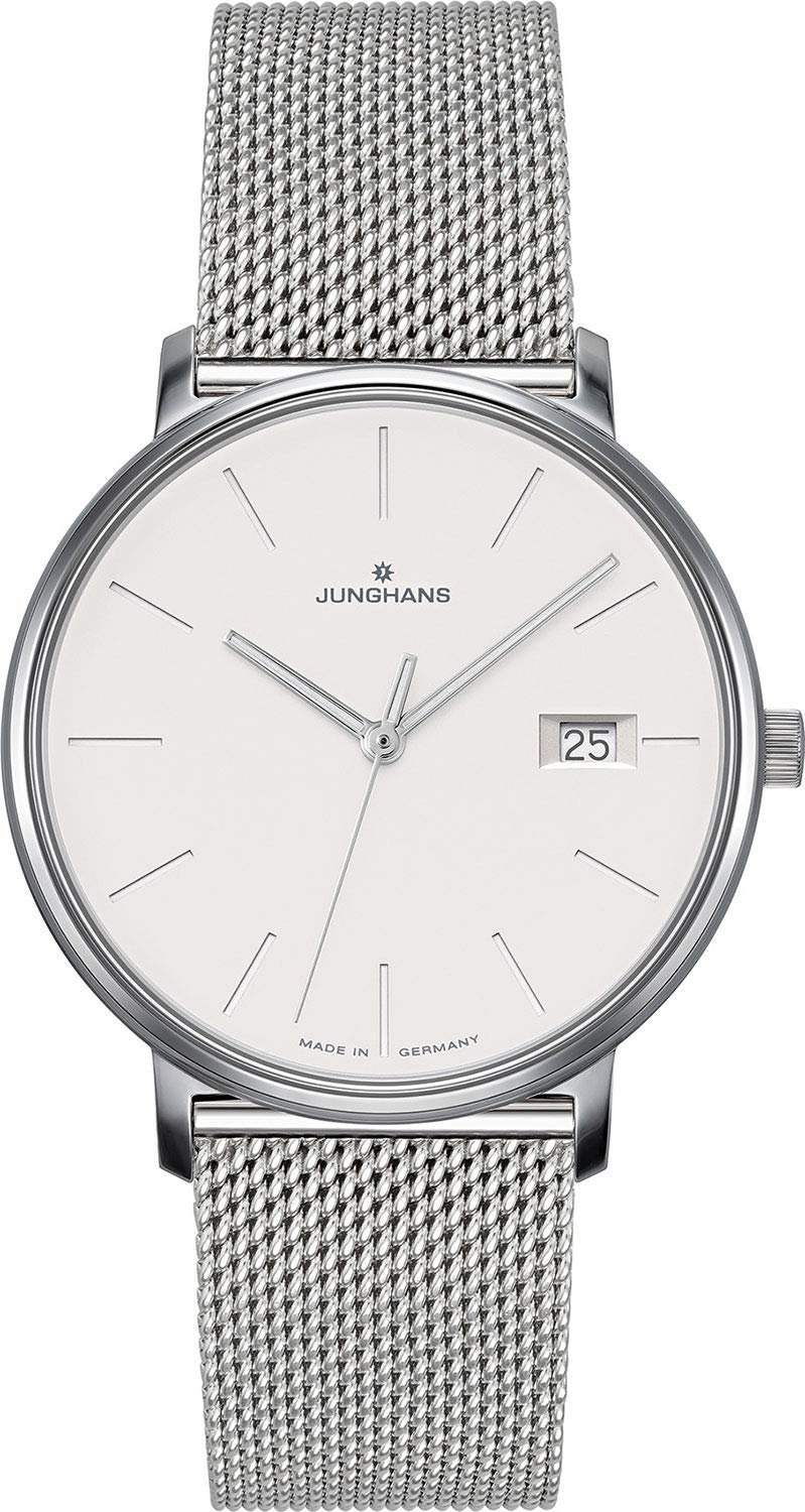 Годинник Junghans Form Damen, фото №1